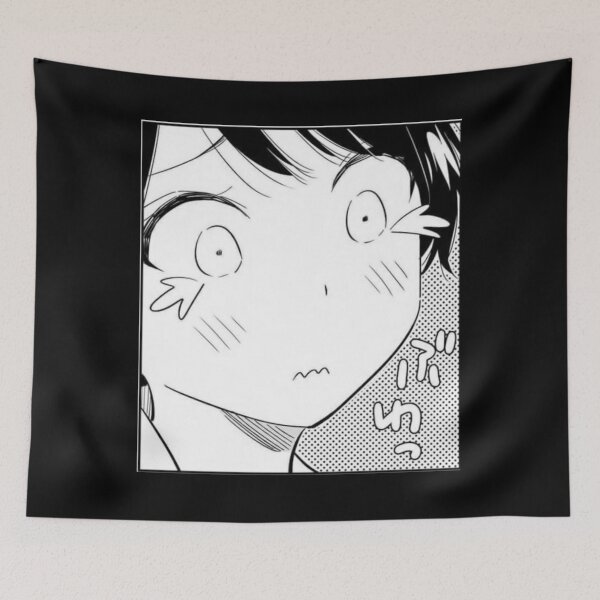 Item preview, Rent A Girlfriend designed and sold by Emmamago.