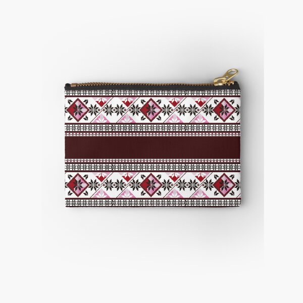 Item preview, Thai Cultural Heritage,Shop Northern Tribe Inspired Ikat Patterns,contemporary Indian,Scandinavian,Gypsy,Mexican. designed and sold by Chomchol.