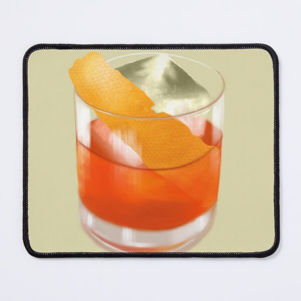 Item preview, negroni 4 designed and sold by paulaprataviera.