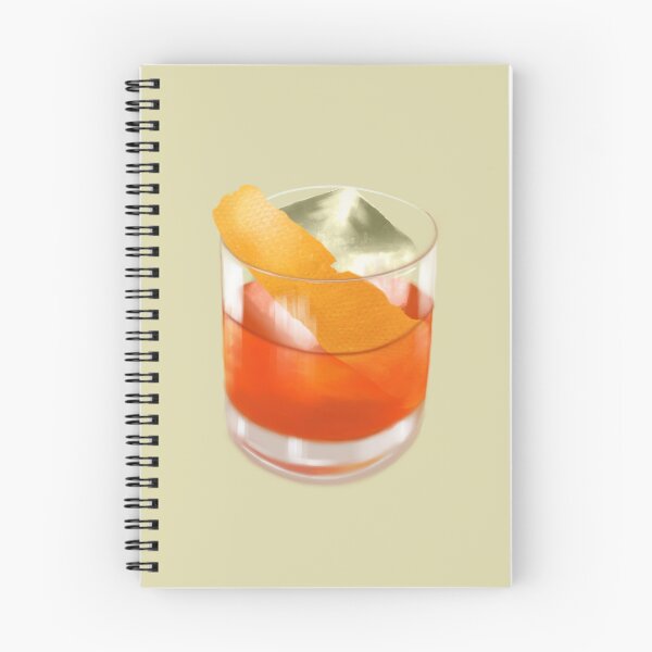 Item preview, negroni 4 designed and sold by paulaprataviera.