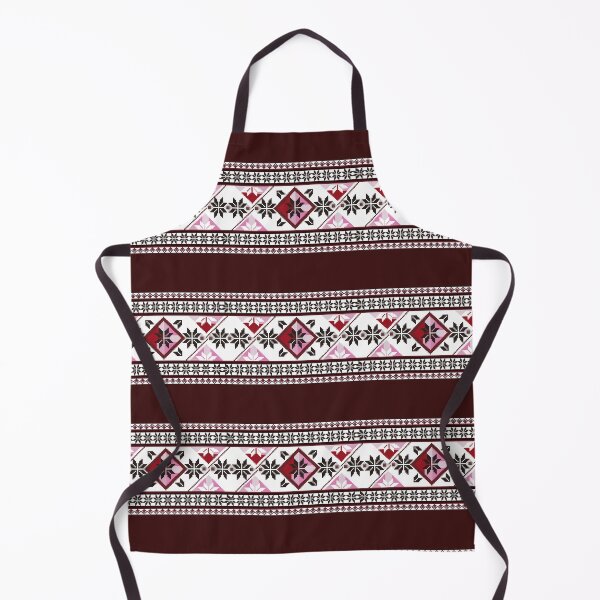Item preview, Thai Cultural Heritage,Shop Northern Tribe Inspired Ikat Patterns,contemporary Indian,Scandinavian,Gypsy,Mexican. designed and sold by Chomchol.
