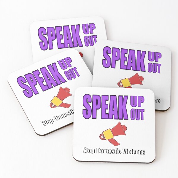 Item preview, STOP DOMESTIC VIOLENCE designed and sold by Rajasekar.
