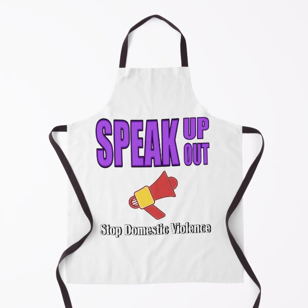 Item preview, STOP DOMESTIC VIOLENCE designed and sold by Rajasekar.
