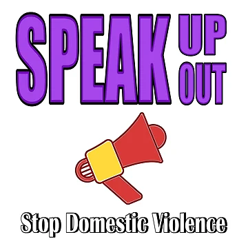 Artwork thumbnail, STOP DOMESTIC VIOLENCE by Rajasekar