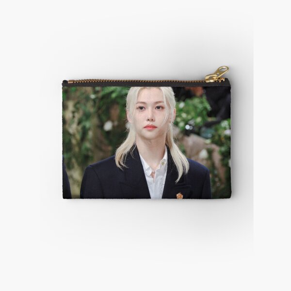 Item preview, Felix Stray Kids SKZ ot8 kpop boy group koreans met gala designed and sold by Kpop-Noona.