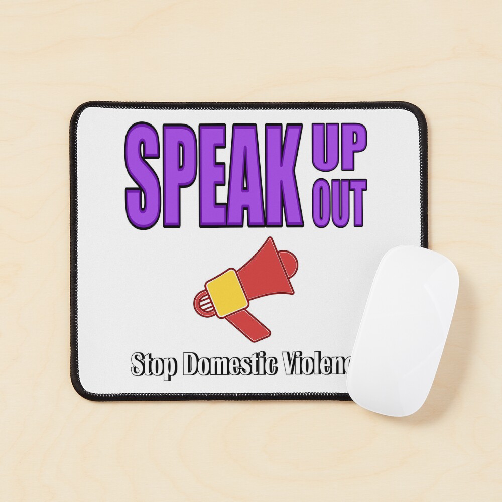 Item preview, Mouse Pad designed and sold by Rajasekar.