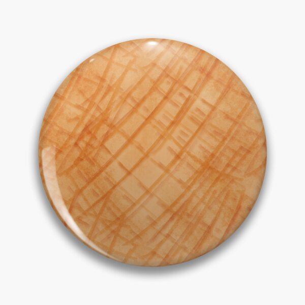 Item preview, Basket Weave Texture gold orange designed and sold by JasmineGDesigns.