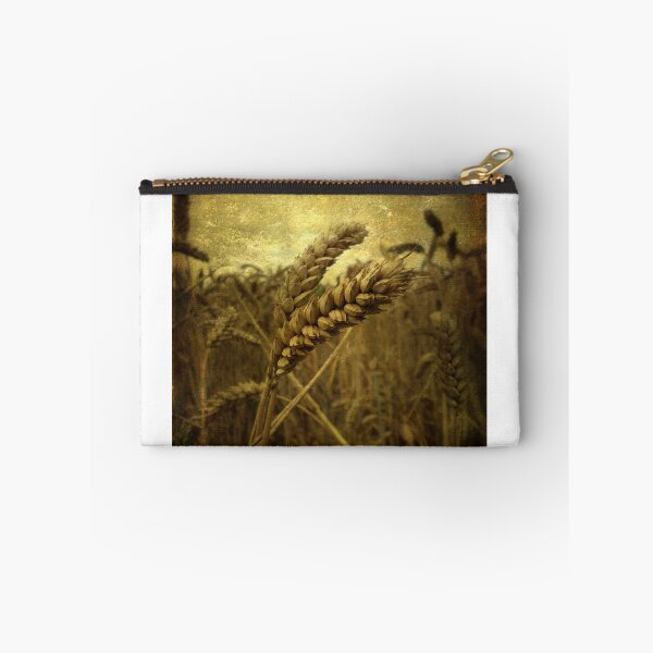 Item preview, Wheat Field designed and sold by Sarah Couzens.
