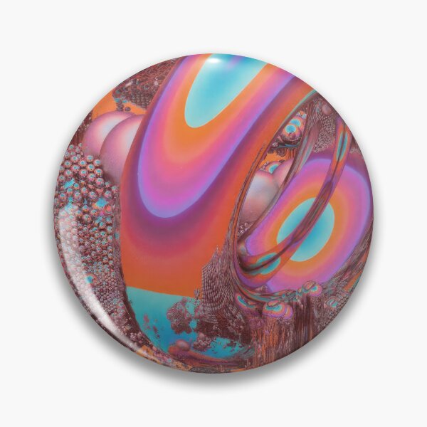 Item preview, Mike Winkelmann designed and sold by Hodaifa Hamim.