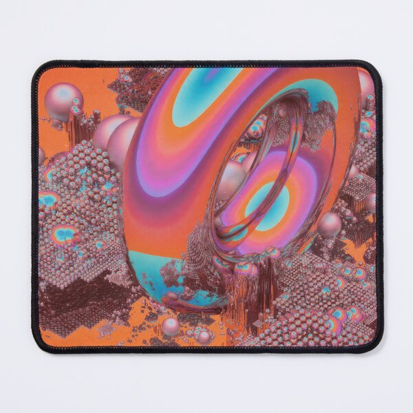 Item preview, Mike Winkelmann designed and sold by Hodaifa Hamim.