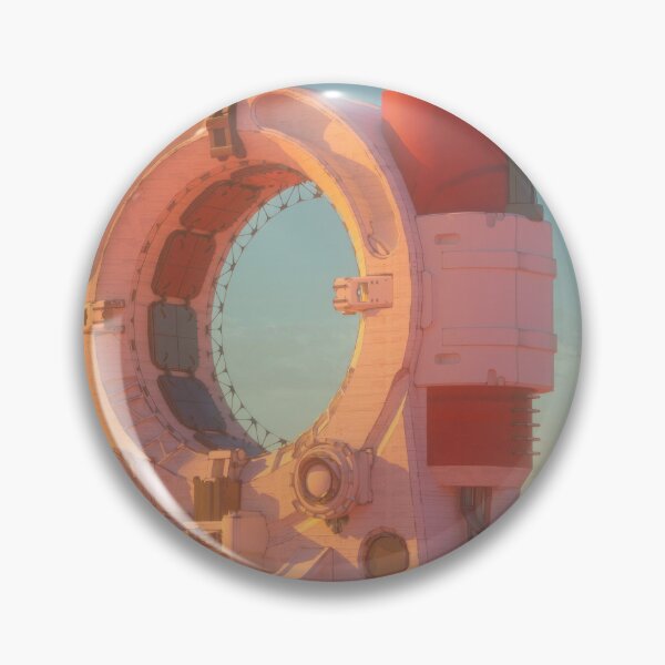 Item preview, Mike Winkelmann designed and sold by Hodaifa Hamim.