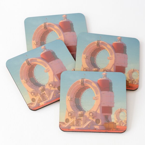 Item preview, Mike Winkelmann designed and sold by Hodaifa Hamim.