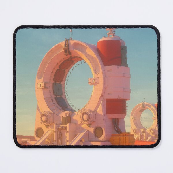 Item preview, Mike Winkelmann designed and sold by Hodaifa Hamim.