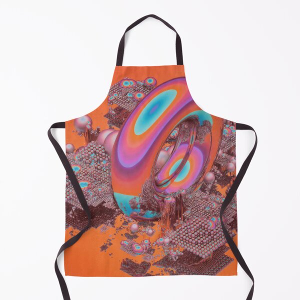 Item preview, Mike Winkelmann designed and sold by Hodaifa Hamim.