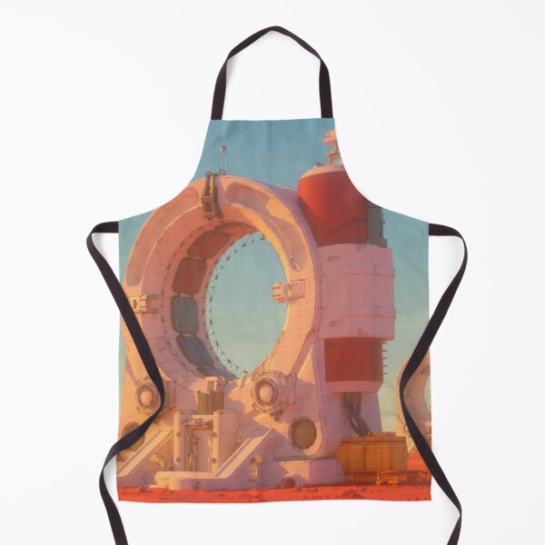 Item preview, Mike Winkelmann designed and sold by Hodaifa Hamim.