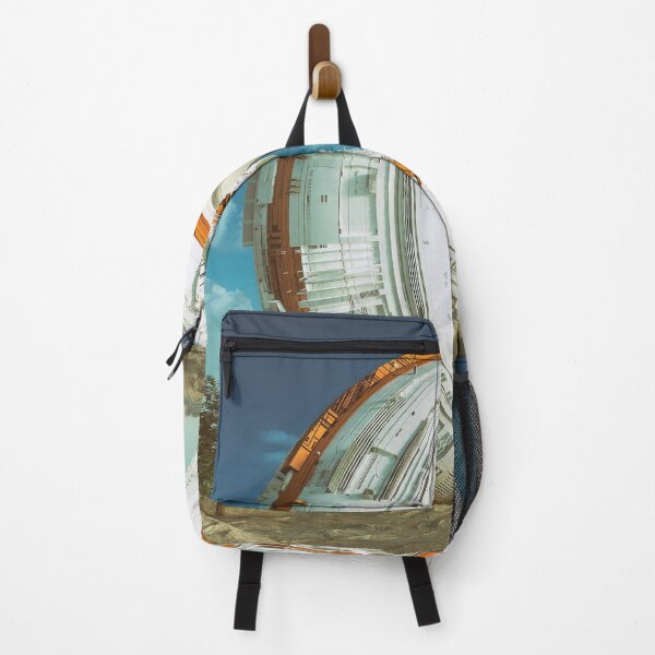 Item preview, Mike Winkelmann designed and sold by Hodaifa Hamim.