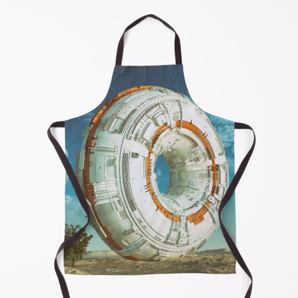 Item preview, Mike Winkelmann designed and sold by Hodaifa Hamim.
