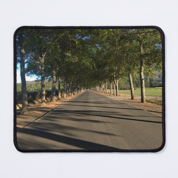 Item preview, avenue of trees designed and sold by Philip Kritzinger.