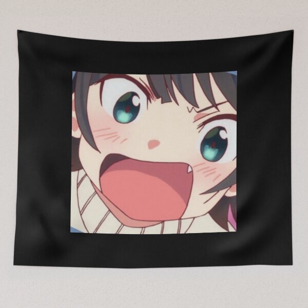 Item preview, Rent A Girlfriend designed and sold by Emmamago.