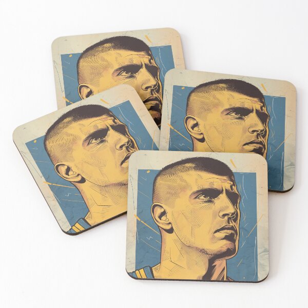 Item preview, Nikola Jokic designed and sold by AnnoyingCreator.