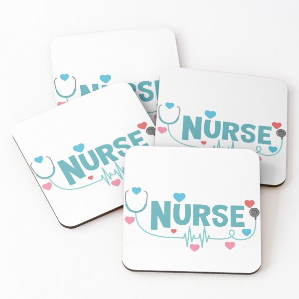 Item preview, Registered Nurse Appreciation designed and sold by Art-Essa.