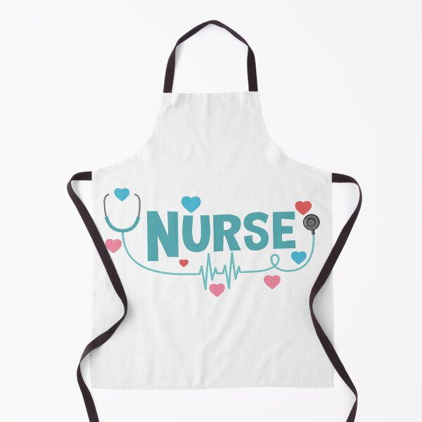 Item preview, Registered Nurse Appreciation designed and sold by Art-Essa.