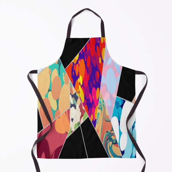 Item preview, Fracture designed and sold by LP Drawing.