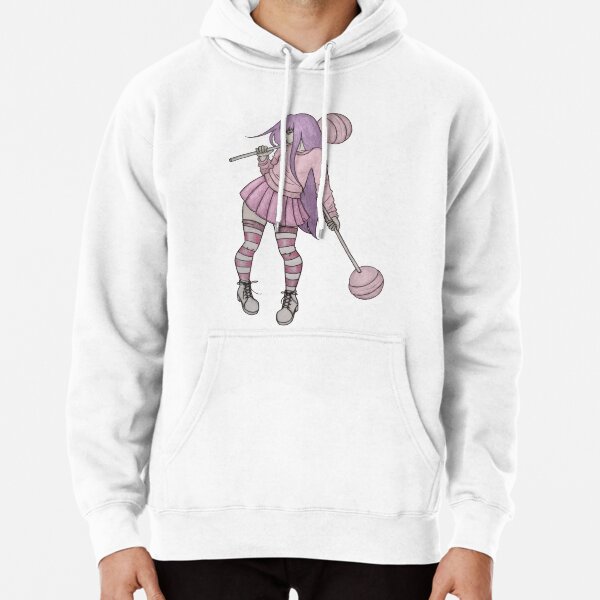 Fuckboy Hoodies & Sweatshirts for Sale | Redbubble