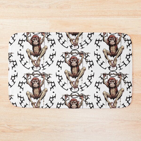 Item preview, Aloha designed and sold by ballhole.
