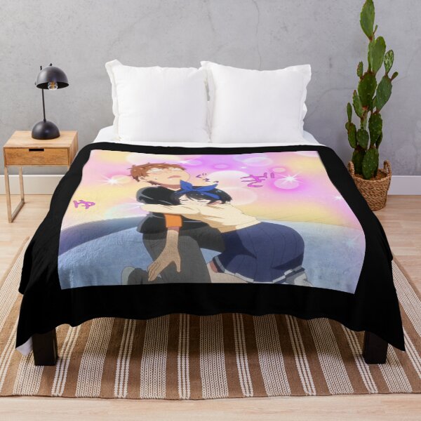 Item preview, Rent A Girlfriend designed and sold by Emmamago.