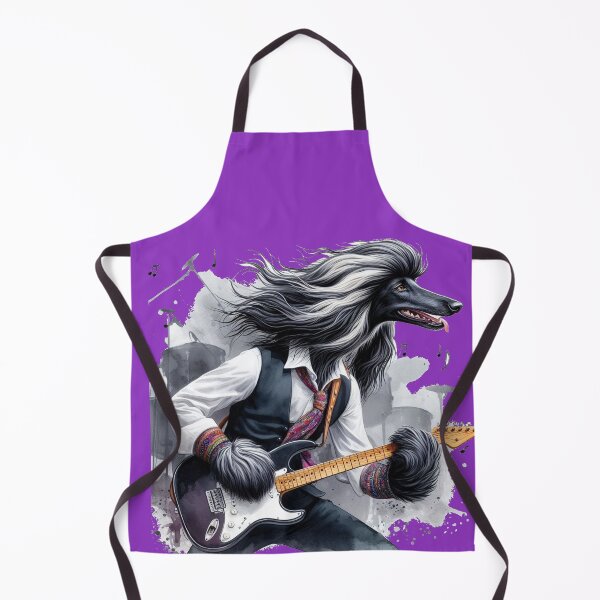 Item preview, Bone free, Jimi Afdrix. designed and sold by Faerieglen.