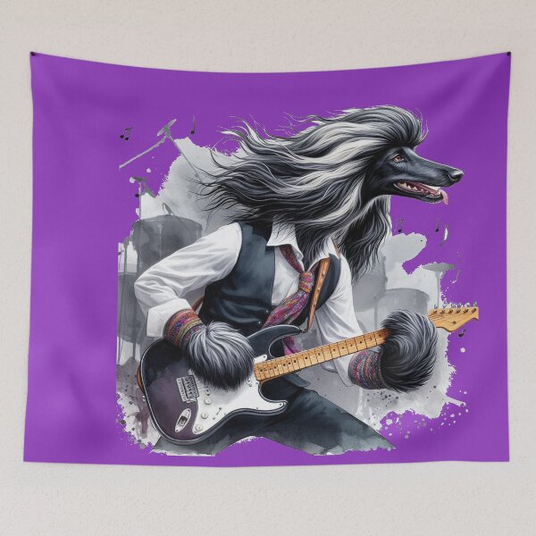 Item preview, Bone free, Jimi Afdrix. designed and sold by Faerieglen.