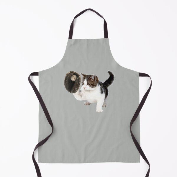 Item preview, Cat Catcher designed and sold by AMERICANCHEEZ.