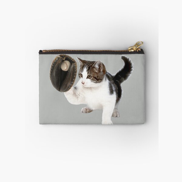 Item preview, Cat Catcher designed and sold by AMERICANCHEEZ.