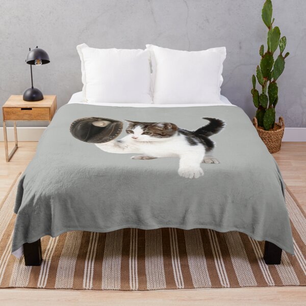 Item preview, Cat Catcher designed and sold by AMERICANCHEEZ.