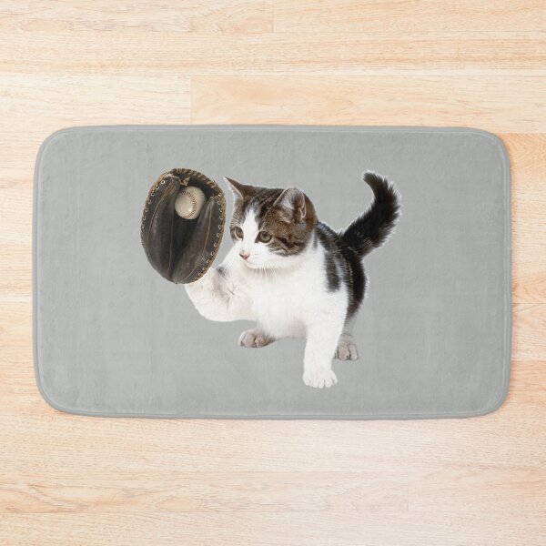 Item preview, Cat Catcher designed and sold by AMERICANCHEEZ.