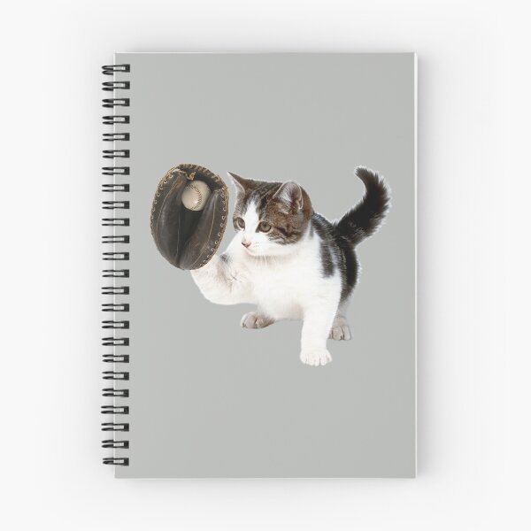 Item preview, Cat Catcher designed and sold by AMERICANCHEEZ.