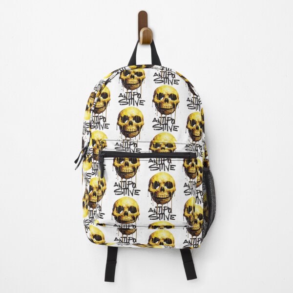 Item preview, Antipositive designed and sold by ballhole.