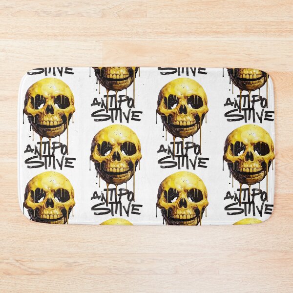 Item preview, Antipositive designed and sold by ballhole.