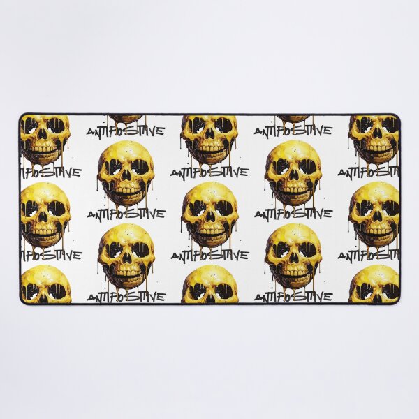 Item preview, Antipositive designed and sold by ballhole.