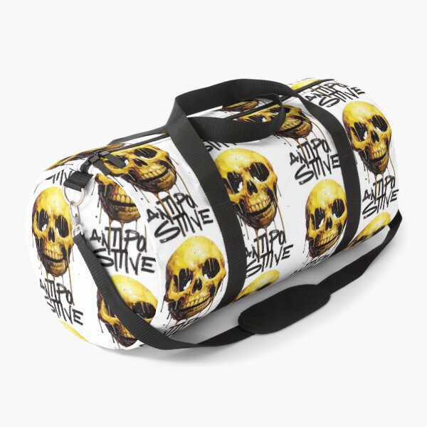 Item preview, Antipositive designed and sold by ballhole.