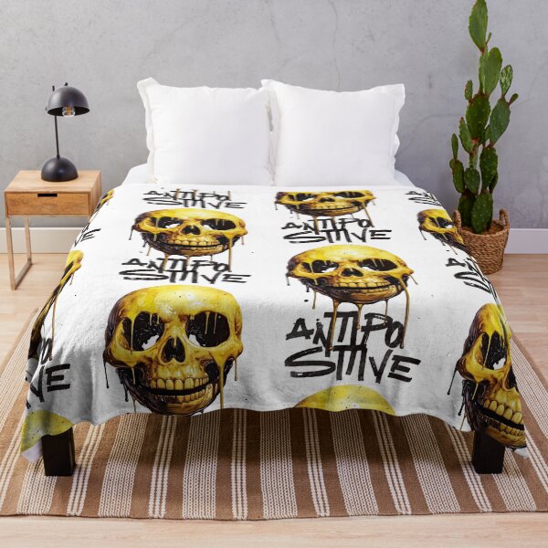 Item preview, Antipositive designed and sold by ballhole.
