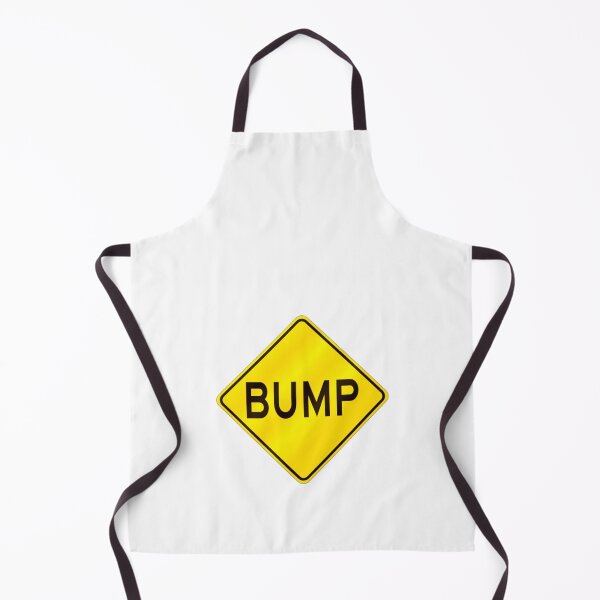 Item preview, Mom-To-Be designed and sold by DeusExMachina1.