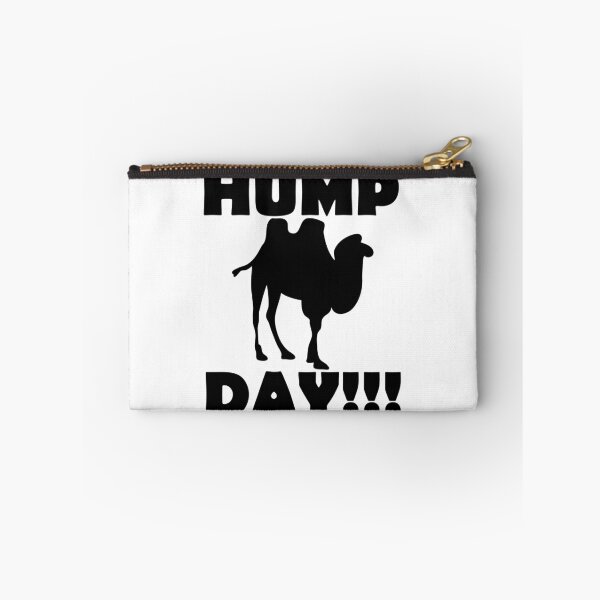 Item preview, Hump Day!!! designed and sold by evahhamilton.