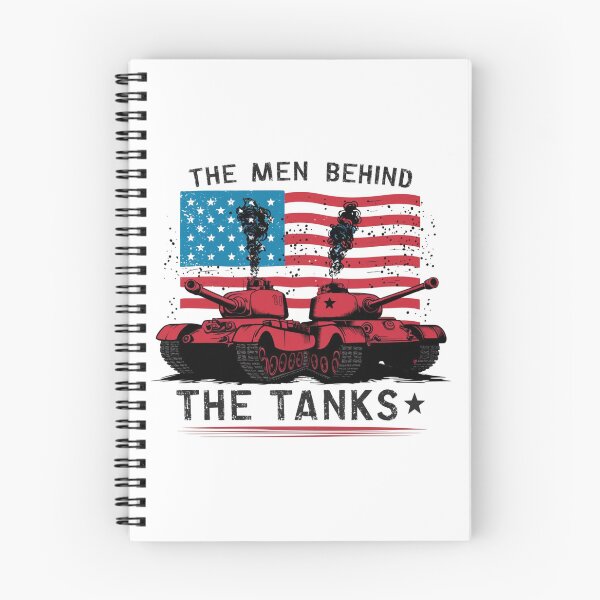 Item preview,  Father's day Millitary tank dad 4th of July American flag  designed and sold by MABROTH.