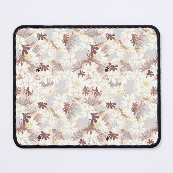 Item preview, Spring Bloom designed and sold by Karie Ann Smith.