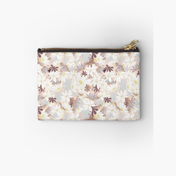 Item preview, Spring Bloom designed and sold by Karie Ann Smith.