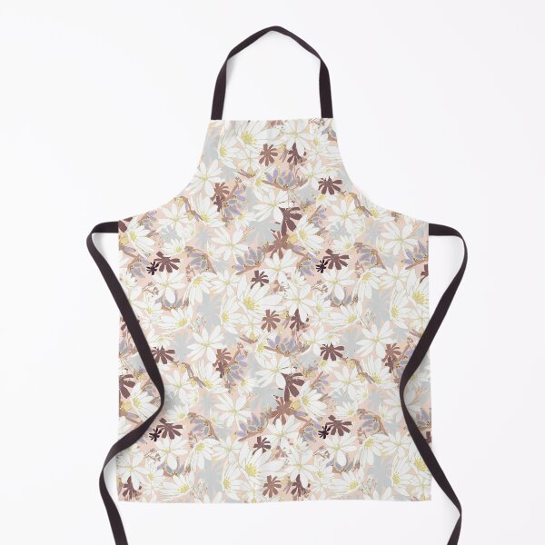 Item preview, Spring Bloom designed and sold by Karie Ann Smith.