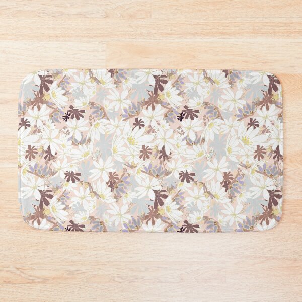 Item preview, Spring Bloom designed and sold by Karie Ann Smith.