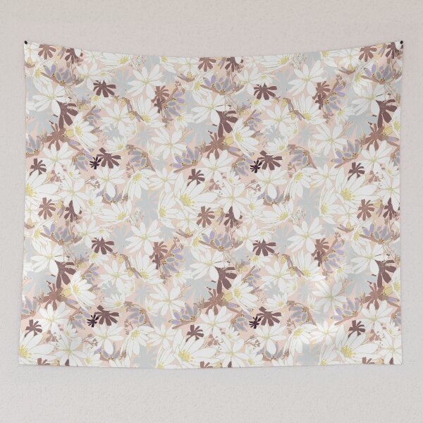 Item preview, Spring Bloom designed and sold by Karie Ann Smith.